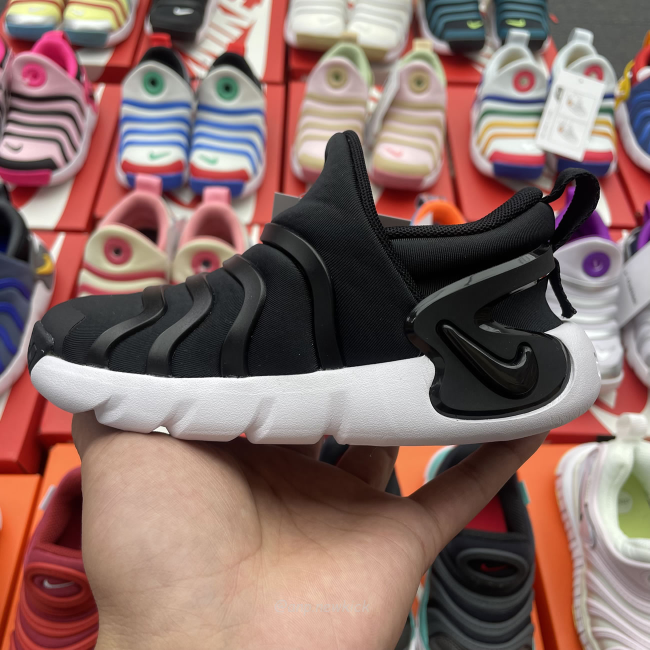 Ni54ee~1 - www.newkick.vip